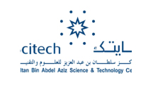 شريك