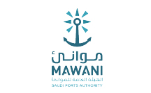 شريك