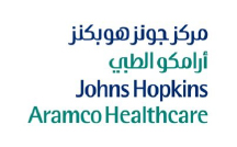 شريك