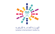 شريك