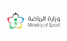 شريك
